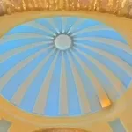 Holiday home Vuelta Abajo Un Lujo A Tu Alcance En