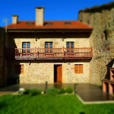 Vuelta Abajo Un Lujo A Tu Alcance En Holiday home