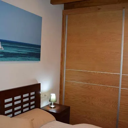 Vuelta Abajo Cantabria Con Alma Cubana Hébergement de vacances