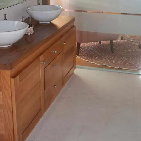 Vuelta Abajo Un Lujo A Tu Alcance En Holiday home