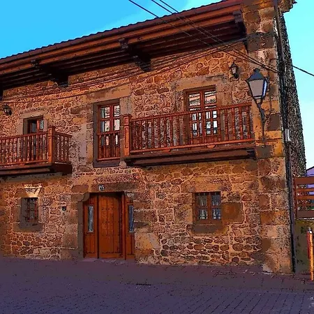 Vuelta Abajo Cantabria Con Alma Cubana Cartes