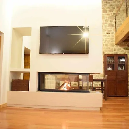 Vuelta Abajo Un Lujo A Tu Alcance En بيت للعطل