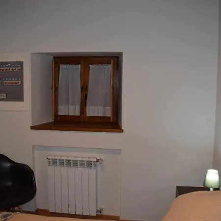 Vuelta Abajo Cantabria Con Alma Cubana Hébergement de vacances *