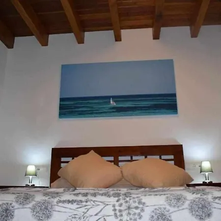 بيت للعطل Vuelta Abajo Un Lujo A Tu Alcance En كارتيس