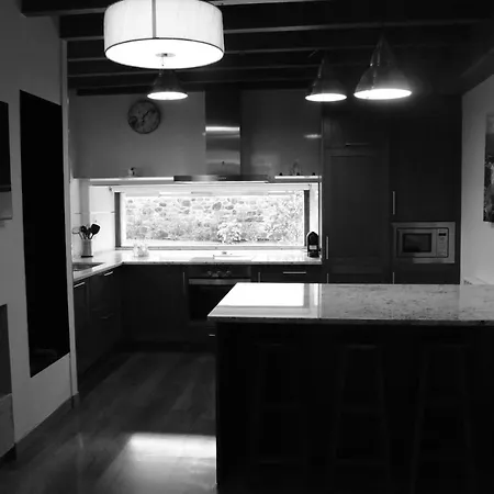 Vuelta Abajo Un Lujo A Tu Alcance En * Cartes