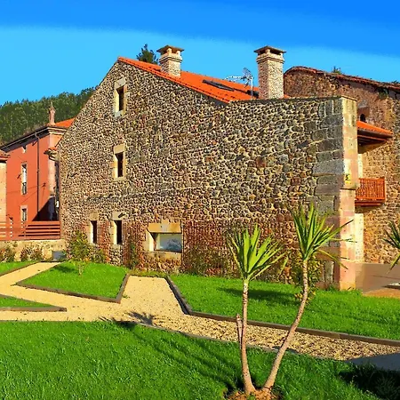 Vuelta Abajo Cantabria Con Alma Cubana *