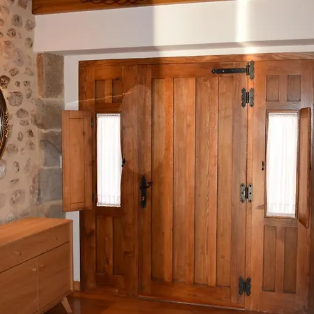 Vuelta Abajo Un Lujo A Tu Alcance En *