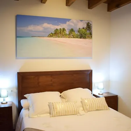 Vuelta Abajo Un Lujo A Tu Alcance En