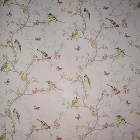 Vuelta Abajo Un Lujo A Tu Alcance En بيت للعطل كارتيس