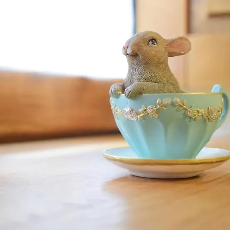 Vuelta Abajo Un Lujo A Tu Alcance En Ferienhaus *