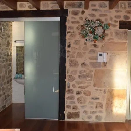 Vuelta Abajo Un Lujo A Tu Alcance En Holiday home *
