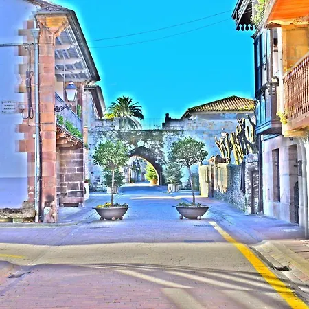 Vuelta Abajo Un Lujo A Tu Alcance En Ferienhaus Cartes