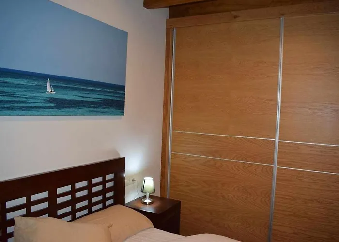 Vuelta Abajo Un Lujo A Tu Alcance En Holiday home