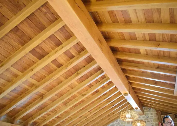 Vuelta Abajo Un Lujo A Tu Alcance En