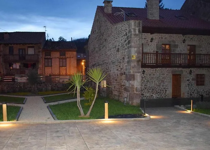 Vuelta Abajo Un Lujo A Tu Alcance En Holiday home