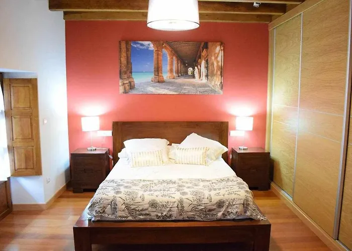 Vuelta Abajo Un Lujo A Tu Alcance En Cartes