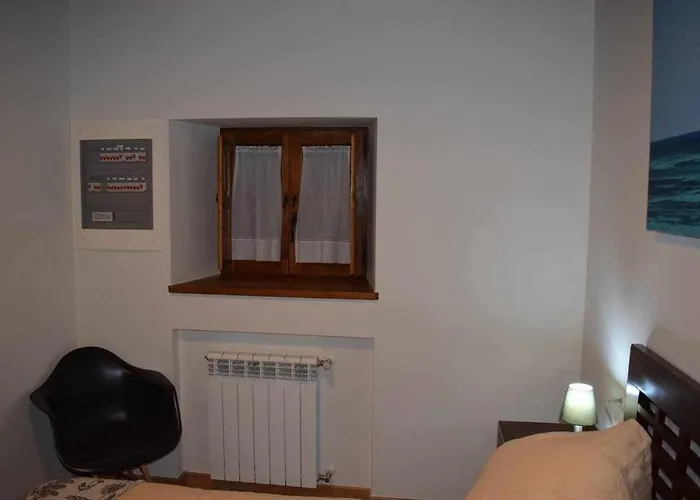 Vuelta Abajo Un Lujo A Tu Alcance En Holiday home *