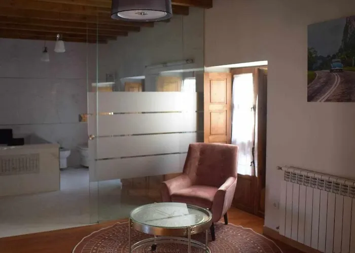 Vuelta Abajo Un Lujo A Tu Alcance En Cartes