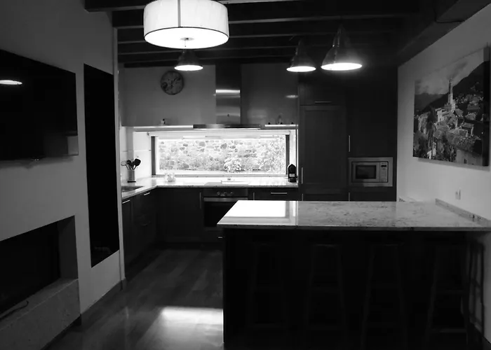 Vuelta Abajo Un Lujo A Tu Alcance En * Cartes