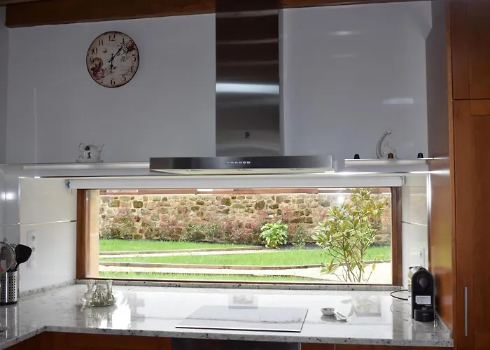 Vuelta Abajo Un Lujo A Tu Alcance En