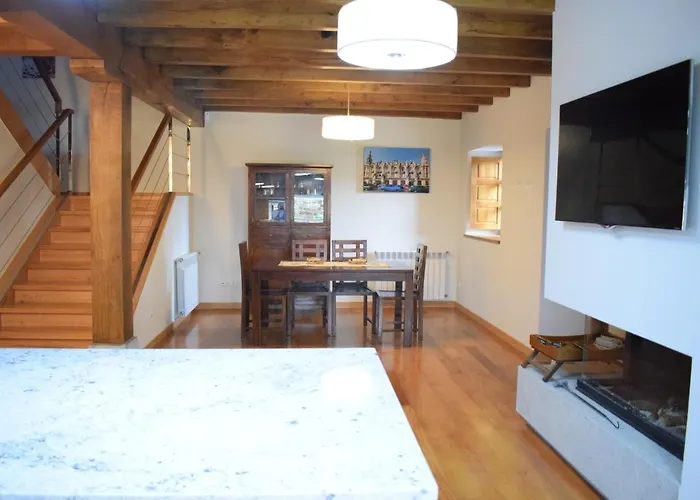 Vuelta Abajo Un Lujo A Tu Alcance En *