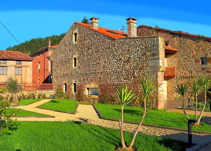 Vuelta Abajo Un Lujo A Tu Alcance En *