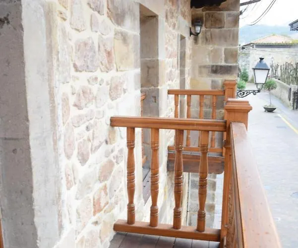 Holiday home Vuelta Abajo Un Lujo A Tu Alcance En