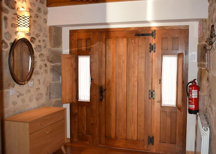 Vuelta Abajo Un Lujo A Tu Alcance En *