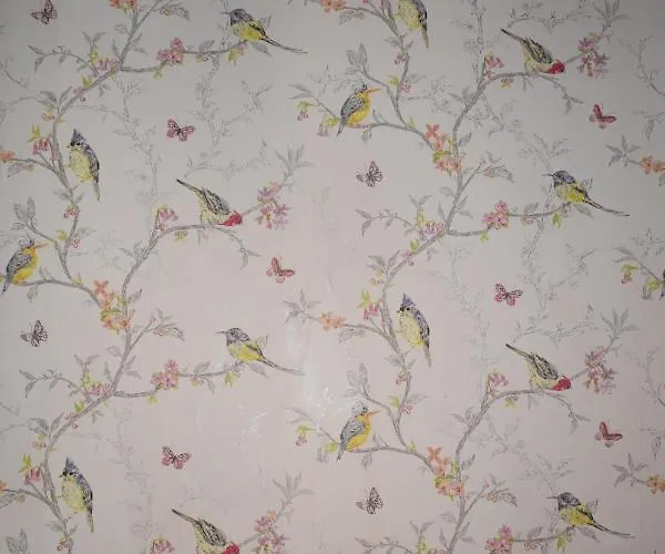 Vuelta Abajo Un Lujo A Tu Alcance En Holiday home Cartes