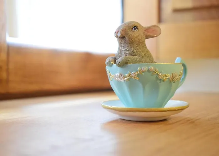 Vuelta Abajo Un Lujo A Tu Alcance En Holiday home *