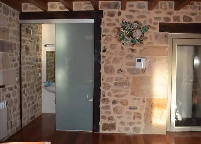 Vuelta Abajo Un Lujo A Tu Alcance En Holiday home *