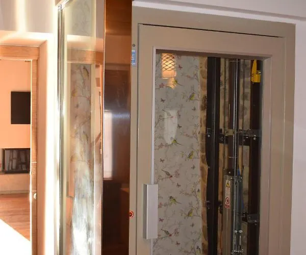 Vuelta Abajo Un Lujo A Tu Alcance En Cartes