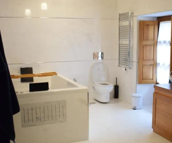 Vuelta Abajo Un Lujo A Tu Alcance En * Cartes