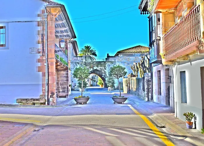 Vuelta Abajo Un Lujo A Tu Alcance En Holiday home Cartes